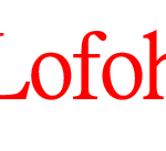 logo-lofoh